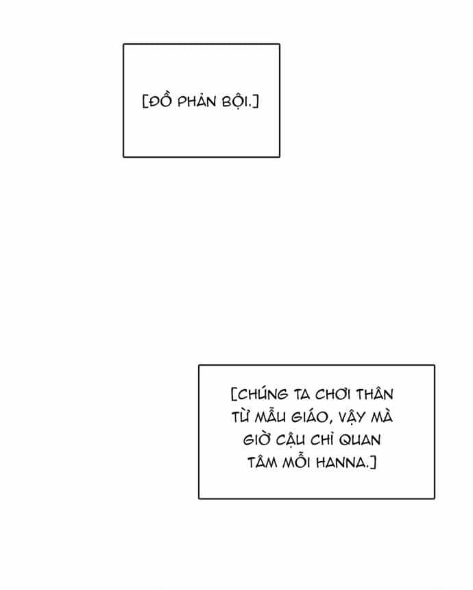 Zero Game - Chương 126 - ảnh 34