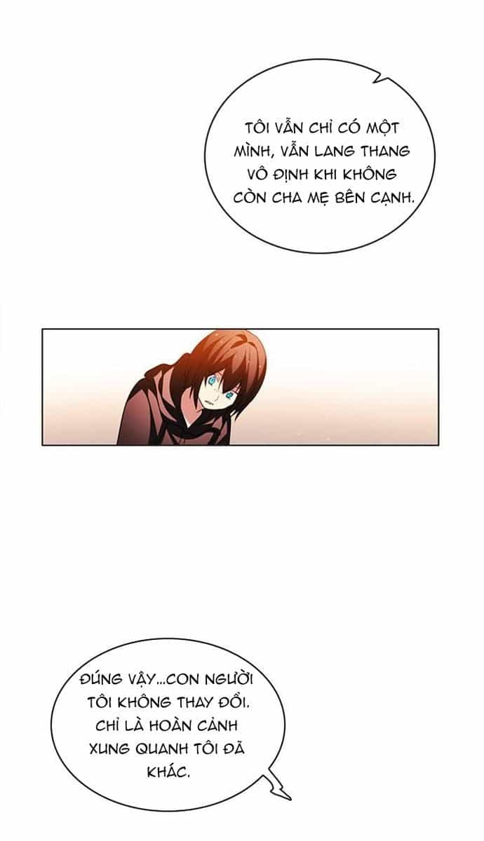 Zero Game - Chương 126 - ảnh 4