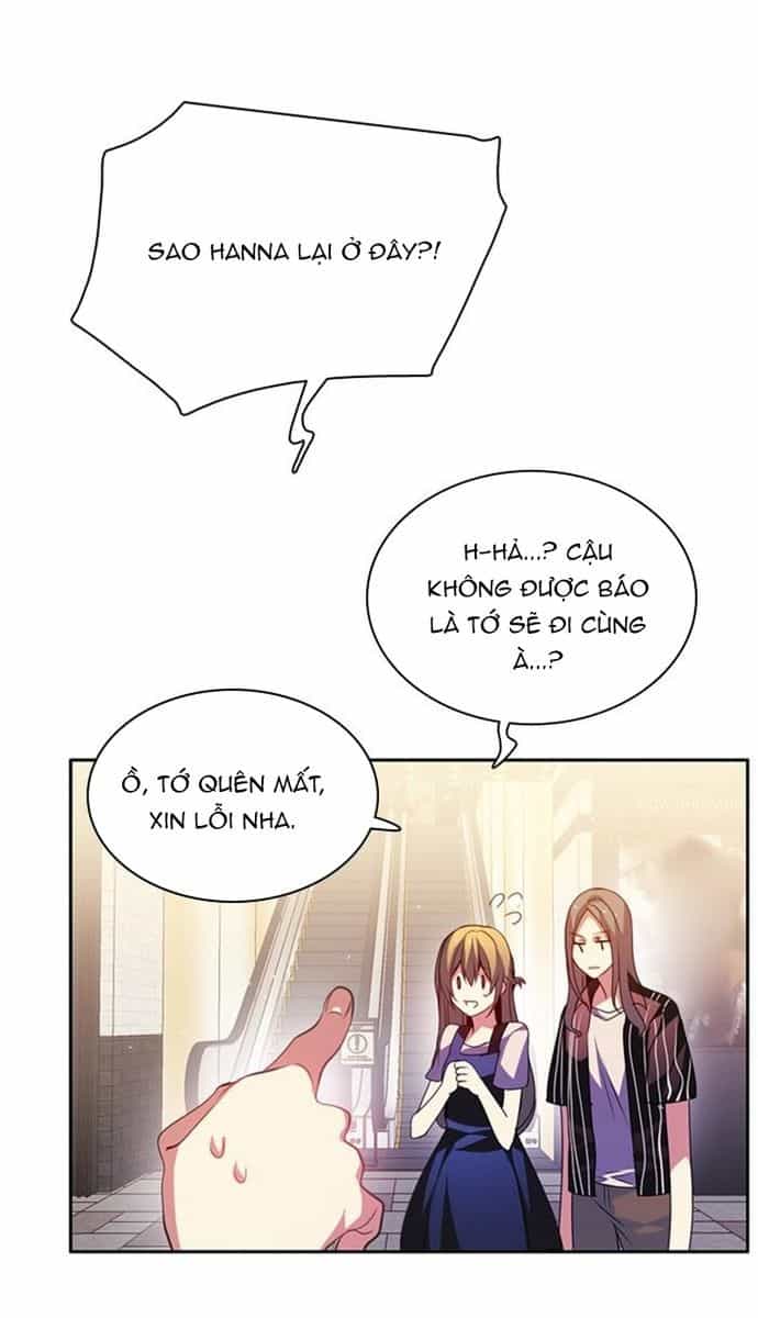 Zero Game - Chương 126 - ảnh 40