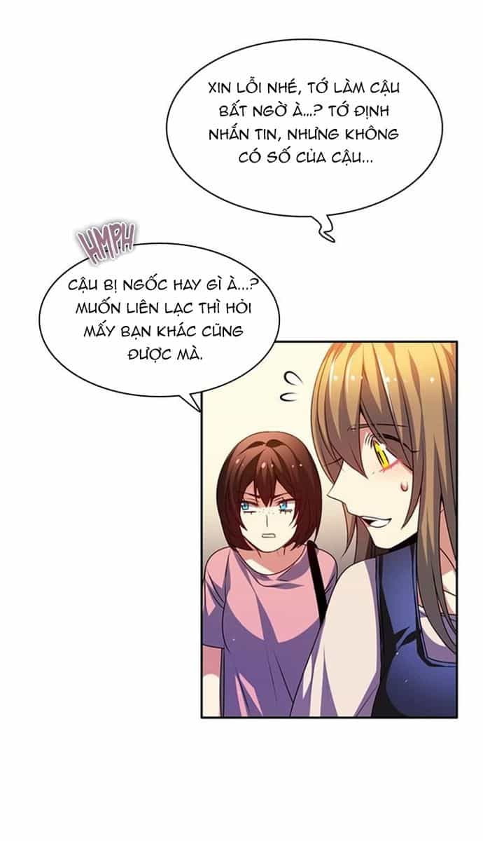 Zero Game - Chương 126 - ảnh 42
