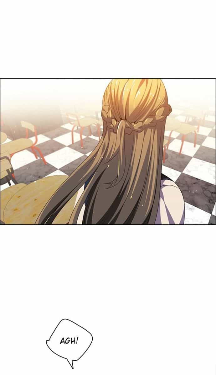 Zero Game - Chương 126 - ảnh 44