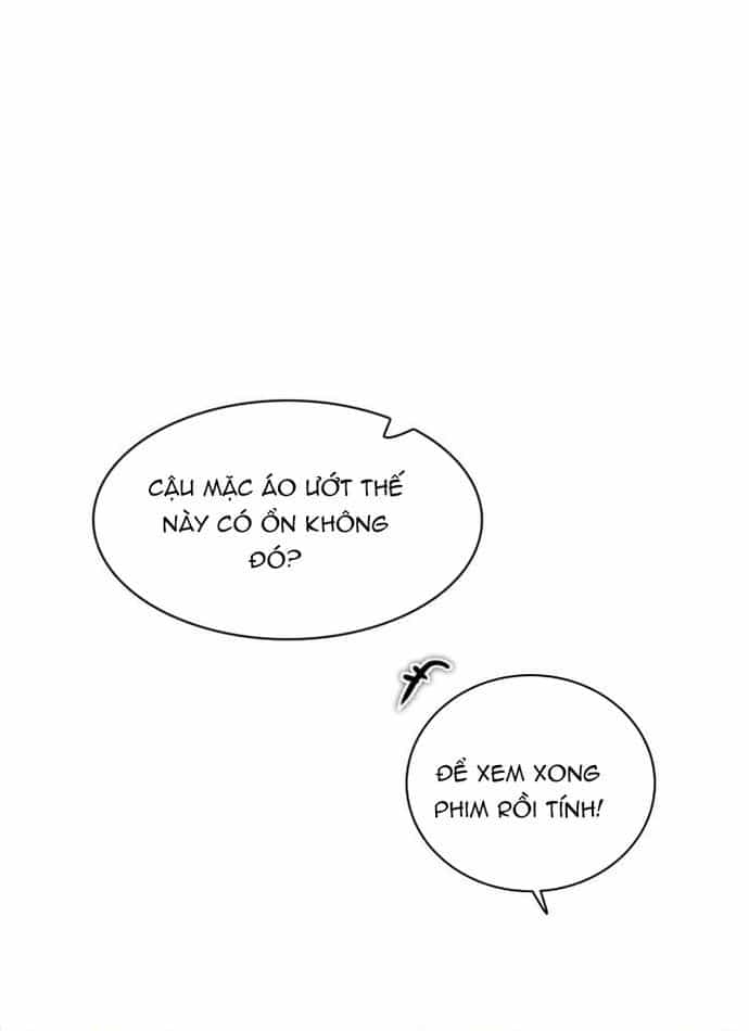 Zero Game - Chương 126 - ảnh 48