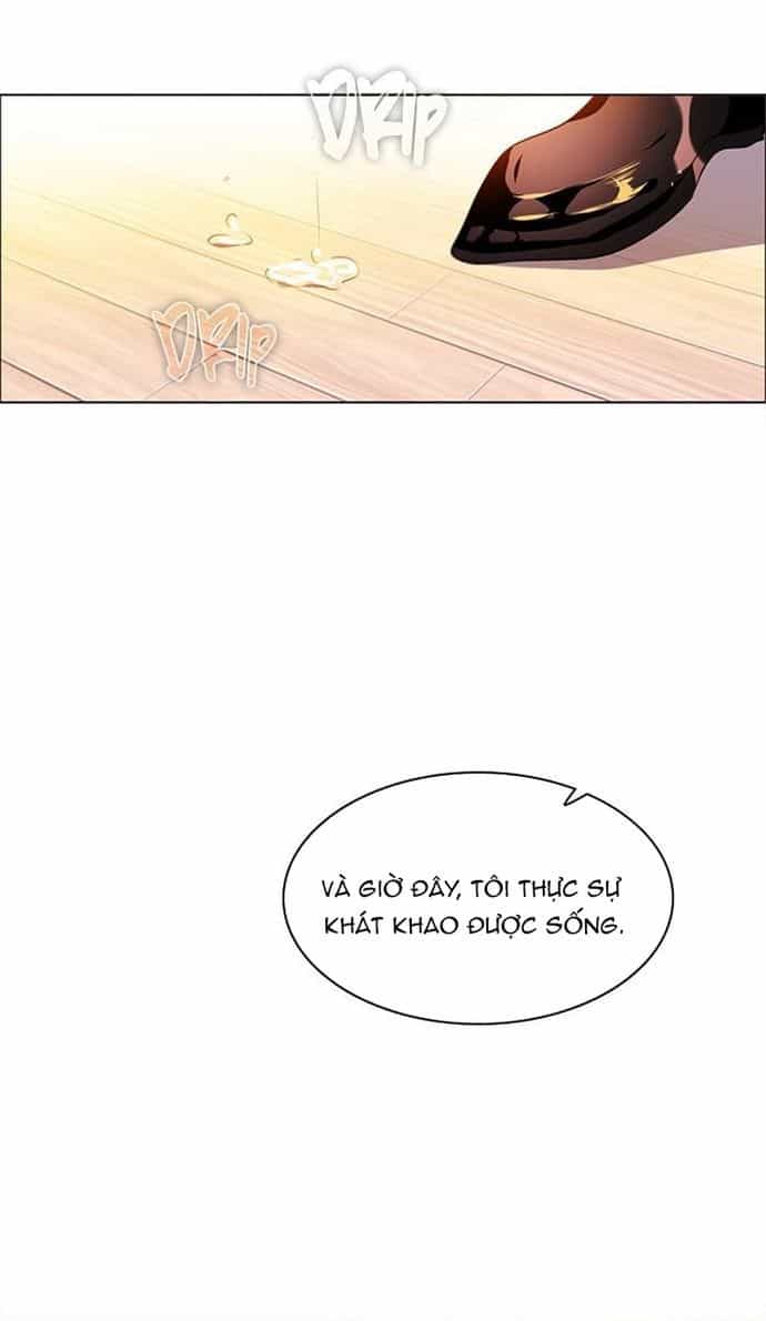 Zero Game - Chương 126 - ảnh 5