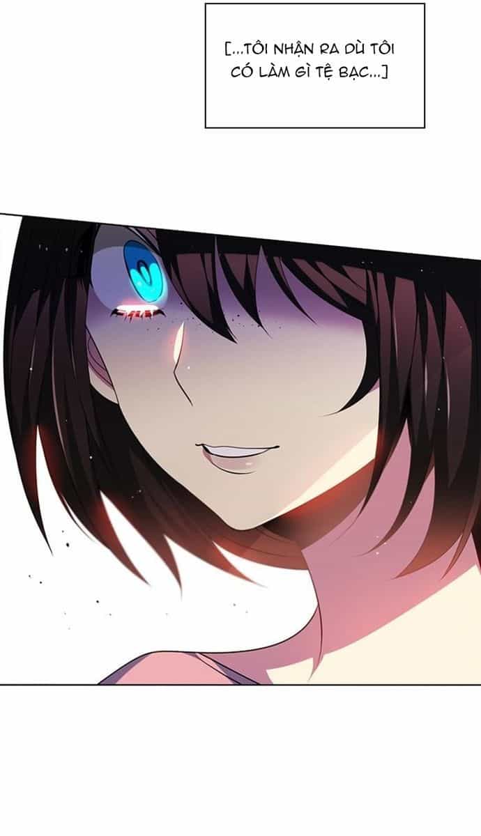 Zero Game - Chương 126 - ảnh 50