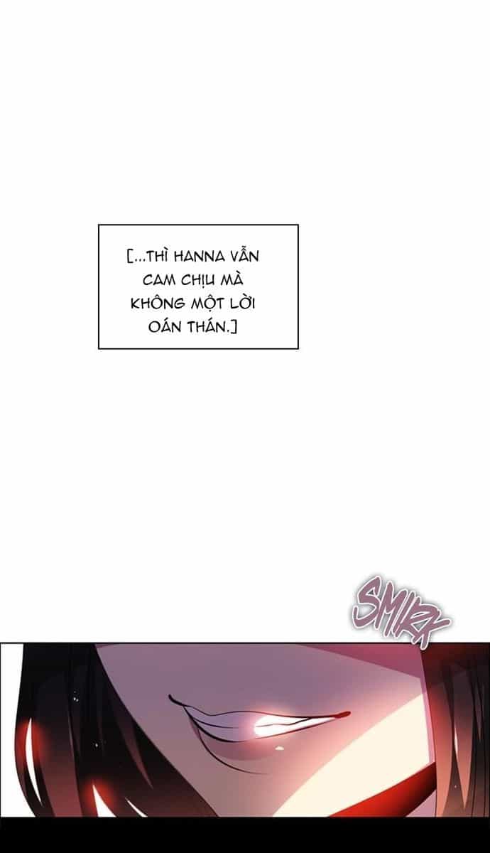 Zero Game - Chương 126 - ảnh 51
