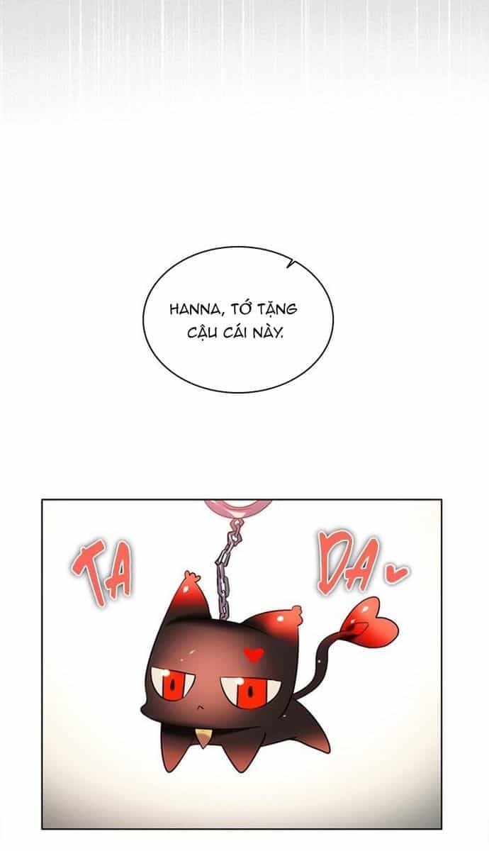 Zero Game - Chương 126 - ảnh 53