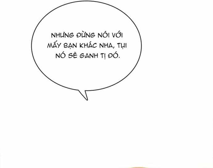 Zero Game - Chương 126 - ảnh 55
