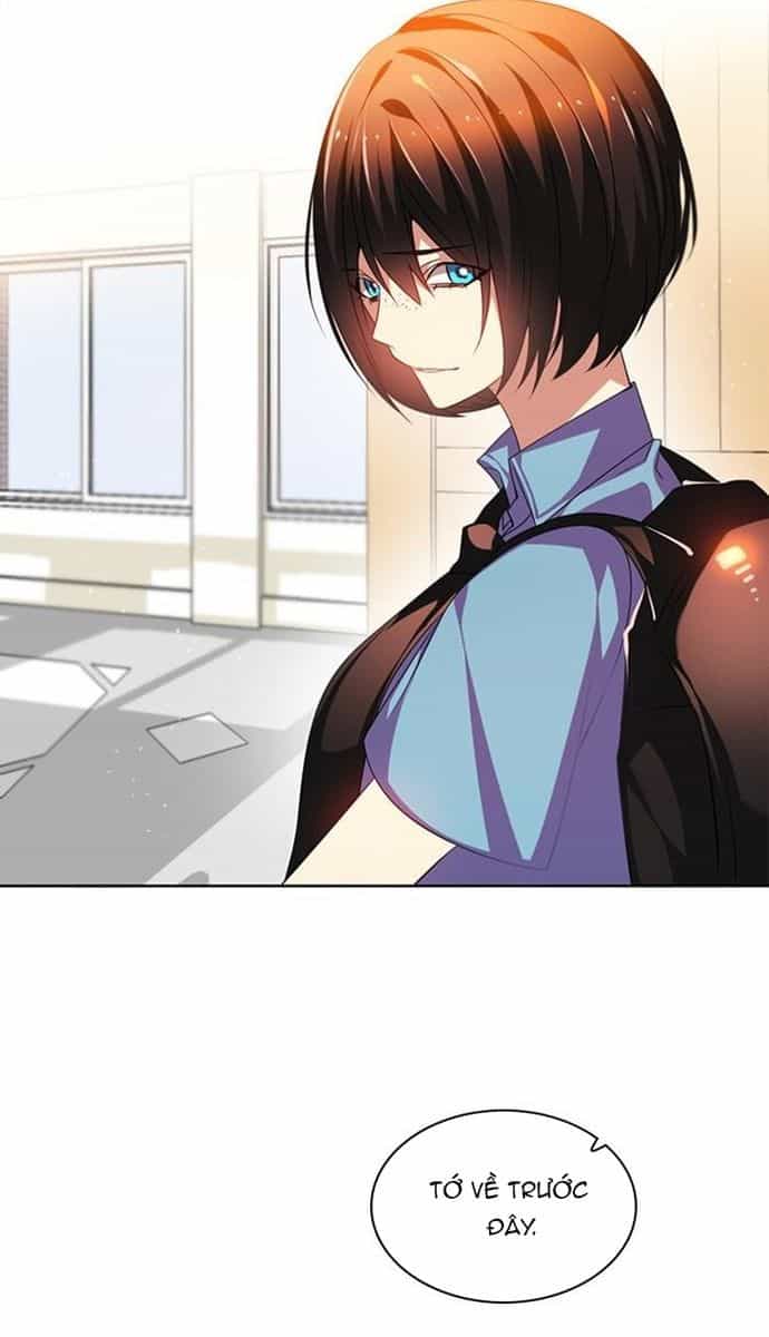 Zero Game - Chương 126 - ảnh 56