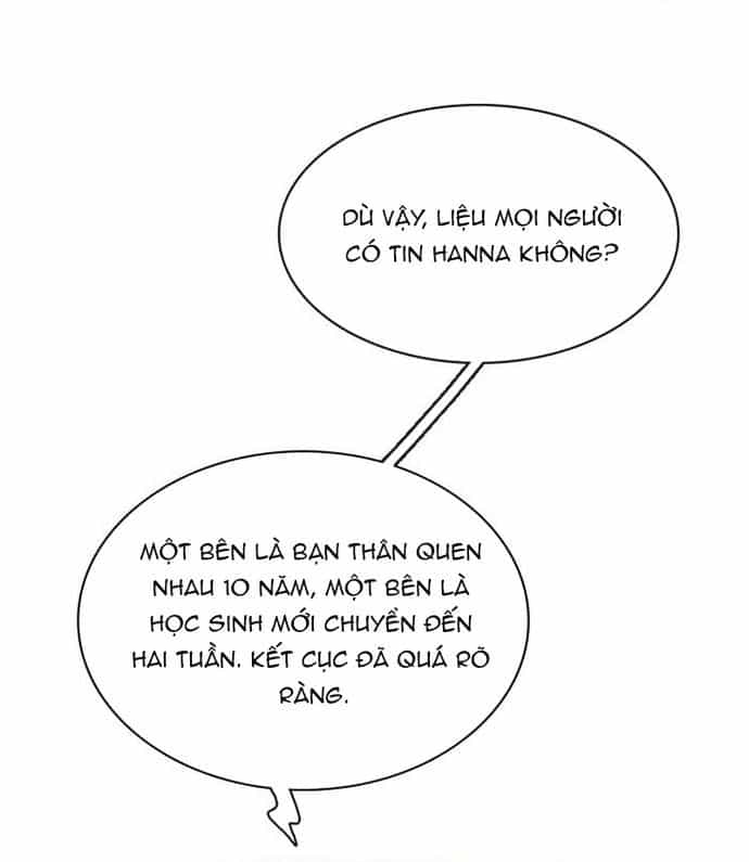 Zero Game - Chương 126 - ảnh 65