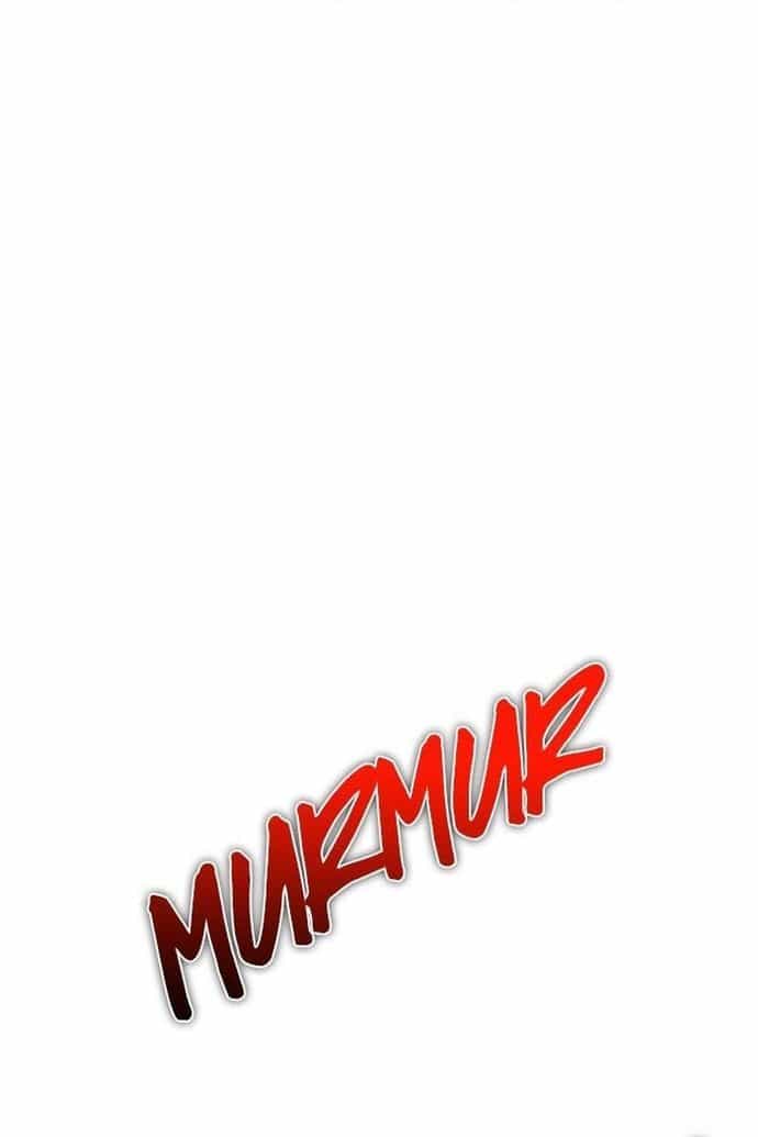 Zero Game - Chương 126 - ảnh 67
