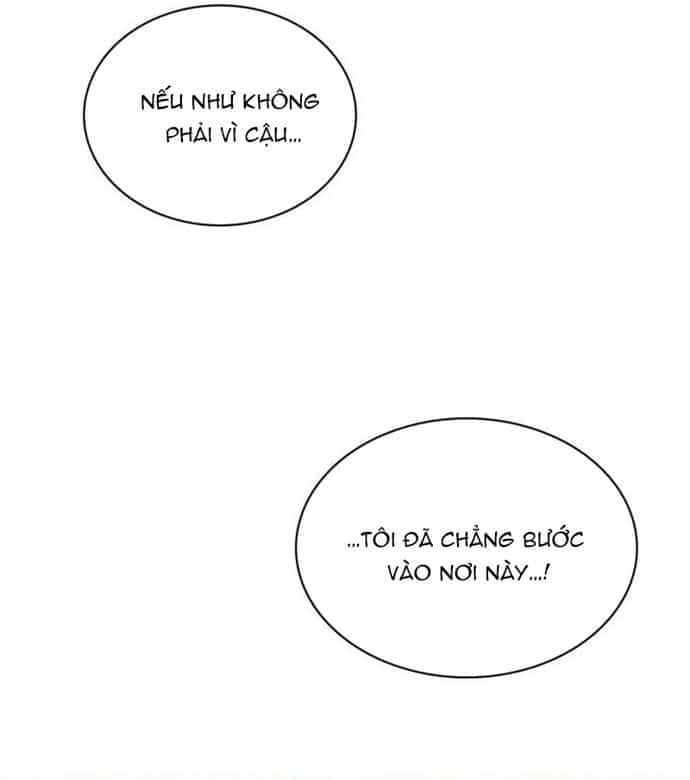 Zero Game - Chương 126 - ảnh 7