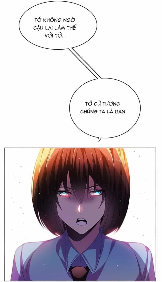 Zero Game - Chương 126 - ảnh 74