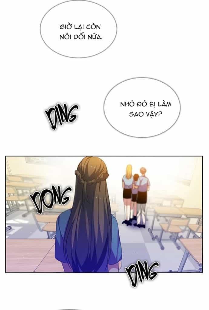 Zero Game - Chương 126 - ảnh 80