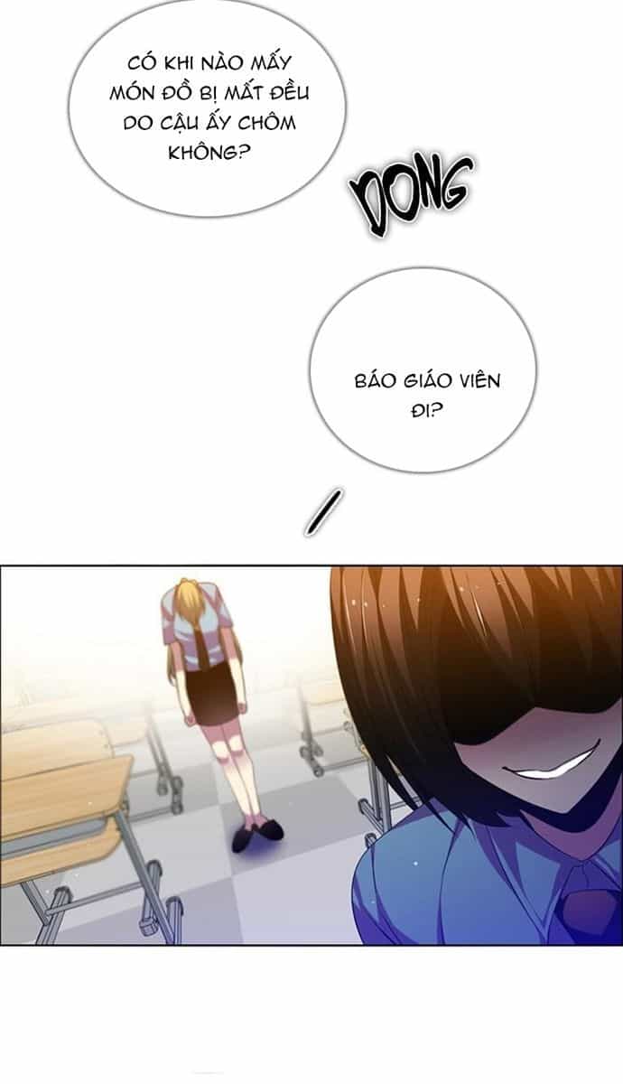 Zero Game - Chương 126 - ảnh 81