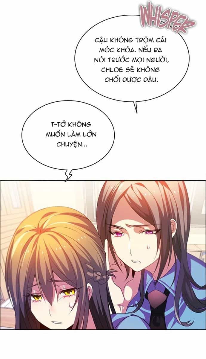 Zero Game - Chương 126 - ảnh 84