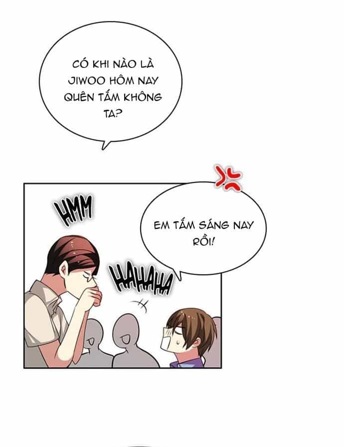 Zero Game - Chương 126 - ảnh 92
