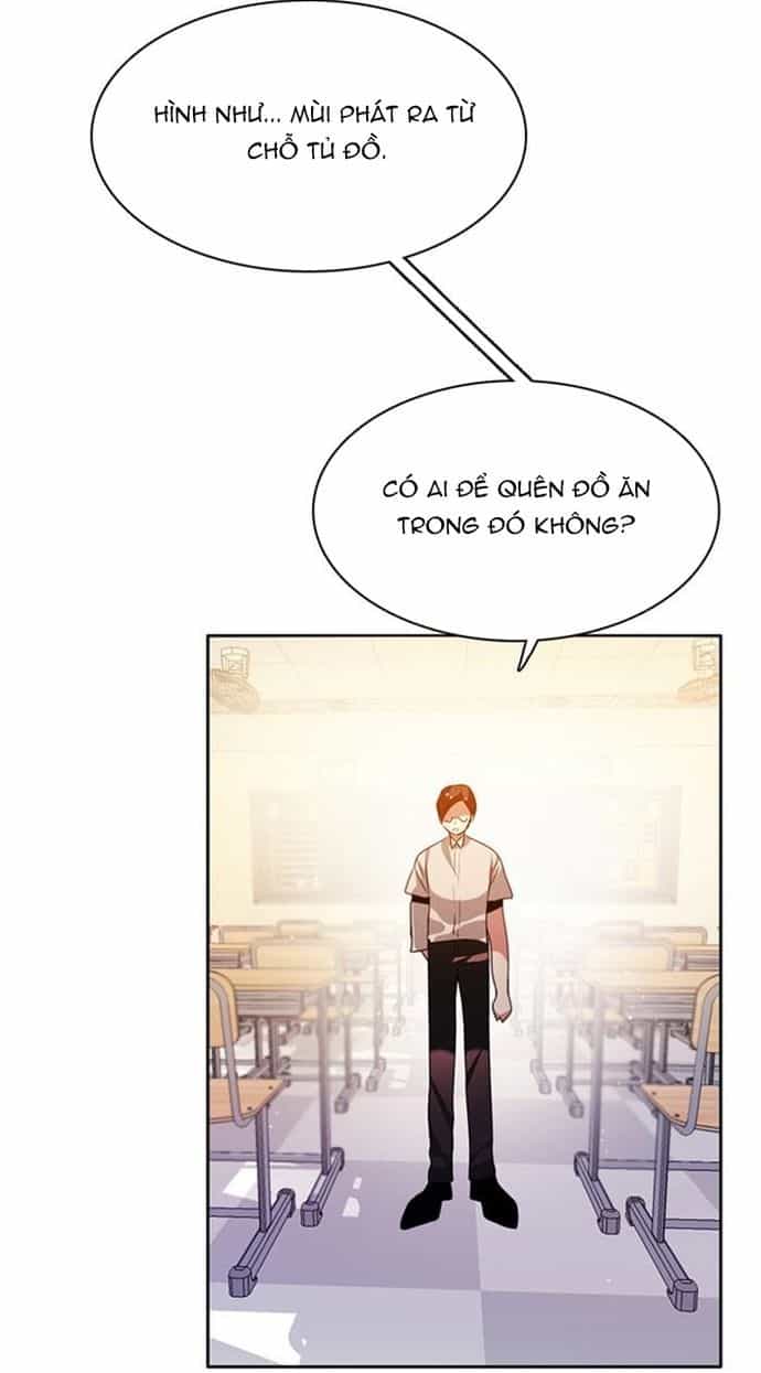 Zero Game - Chương 126 - ảnh 93