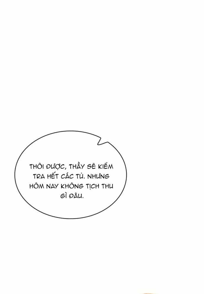 Zero Game - Chương 126 - ảnh 94
