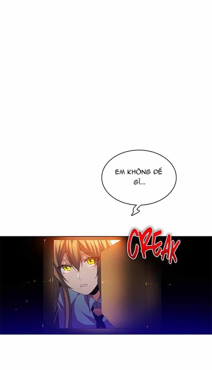 Zero Game - Chương 126 - ảnh 98