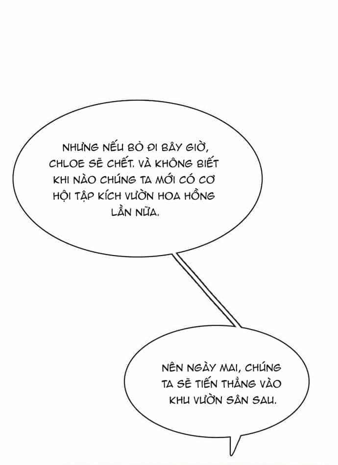 Zero Game - Chương 127 - ảnh 102