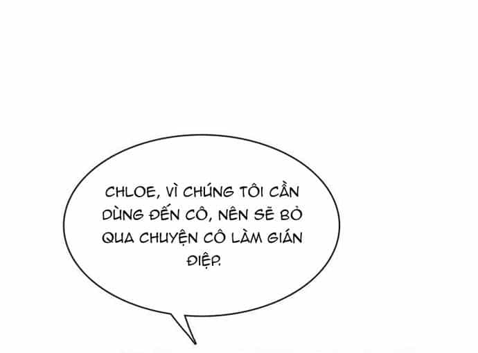 Zero Game - Chương 127 - ảnh 107