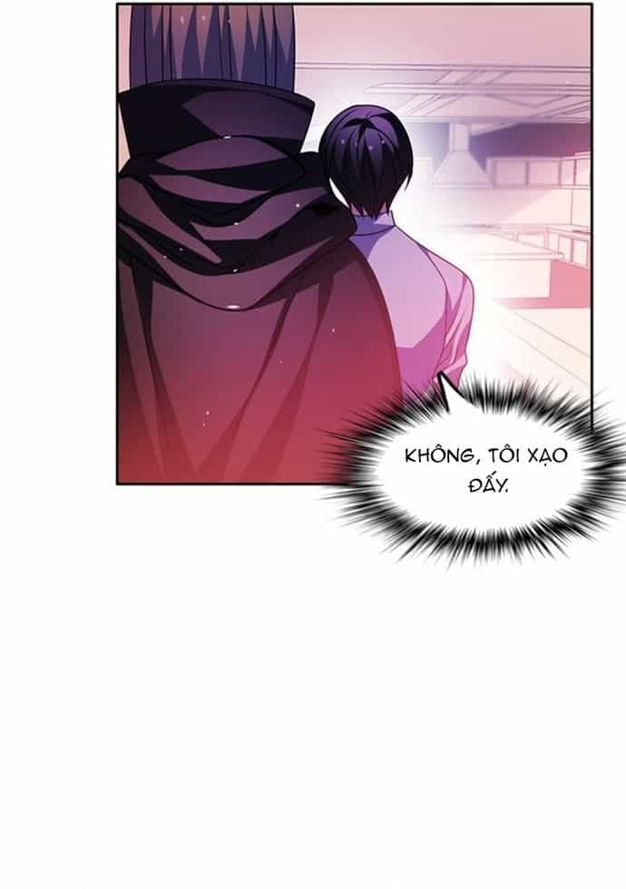 Zero Game - Chương 127 - ảnh 112