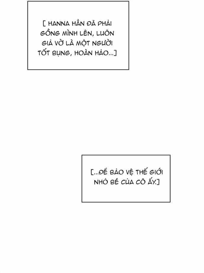 Zero Game - Chương 127 - ảnh 113