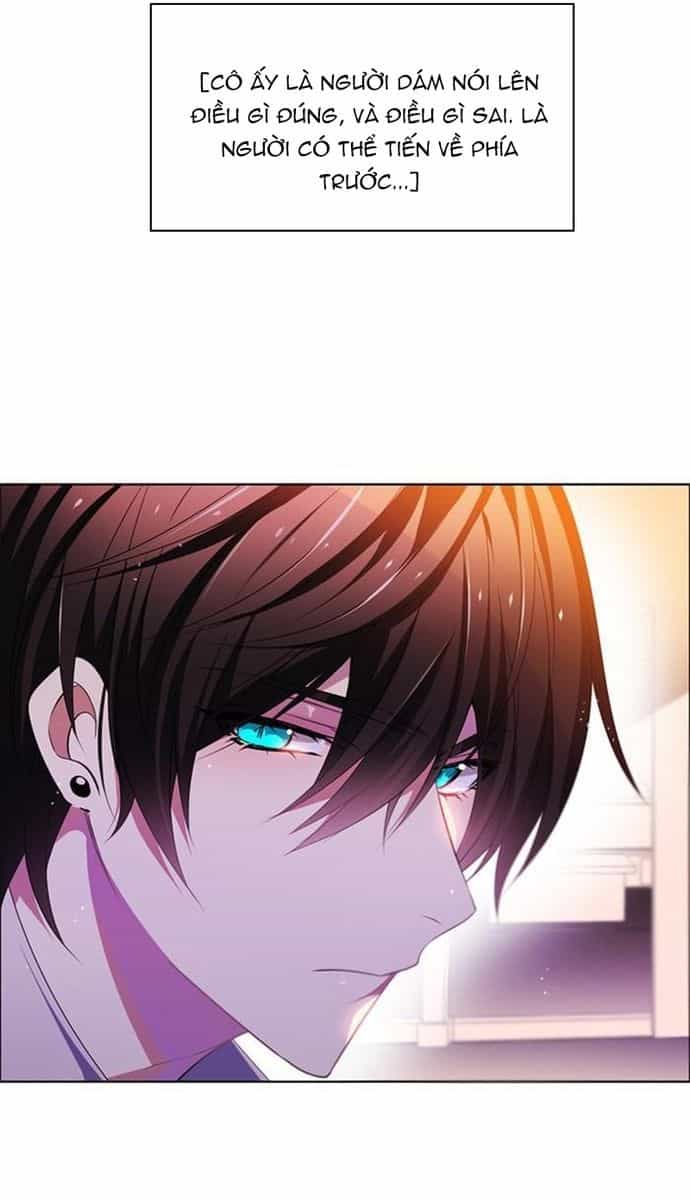 Zero Game - Chương 127 - ảnh 116
