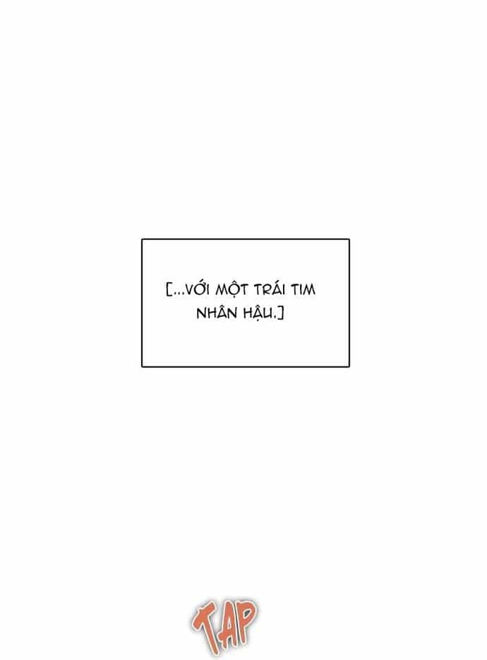 Zero Game - Chương 127 - ảnh 117