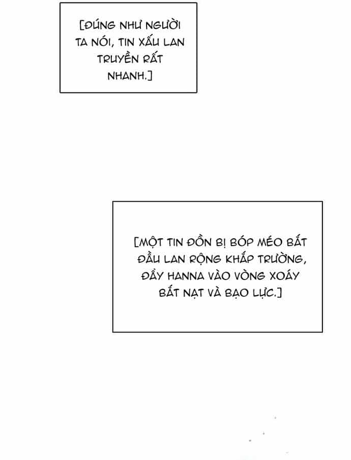 Zero Game - Chương 127 - ảnh 15