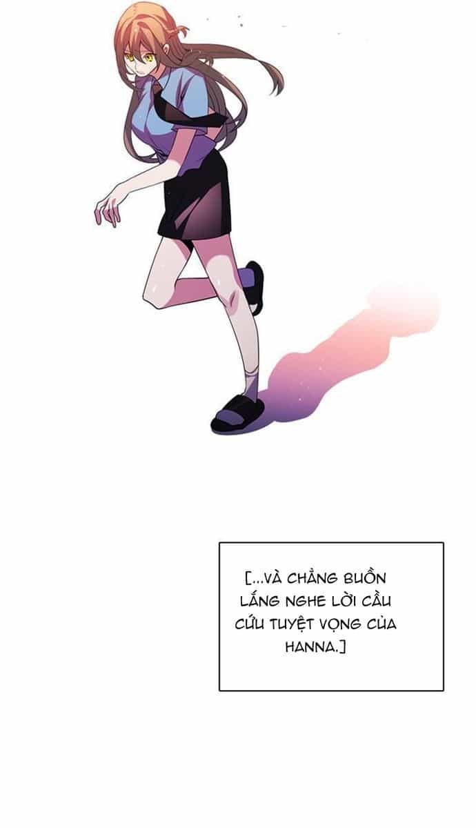 Zero Game - Chương 127 - ảnh 17
