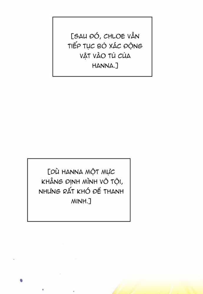 Zero Game - Chương 127 - ảnh 18