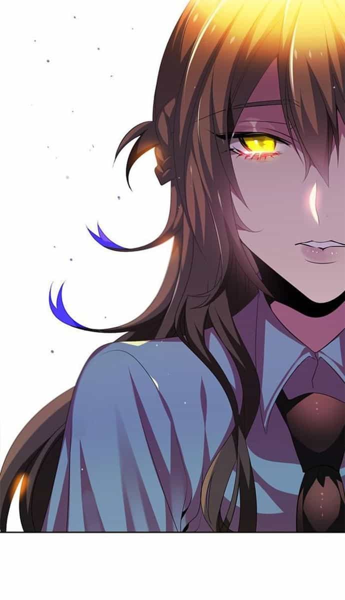 Zero Game - Chương 127 - ảnh 19