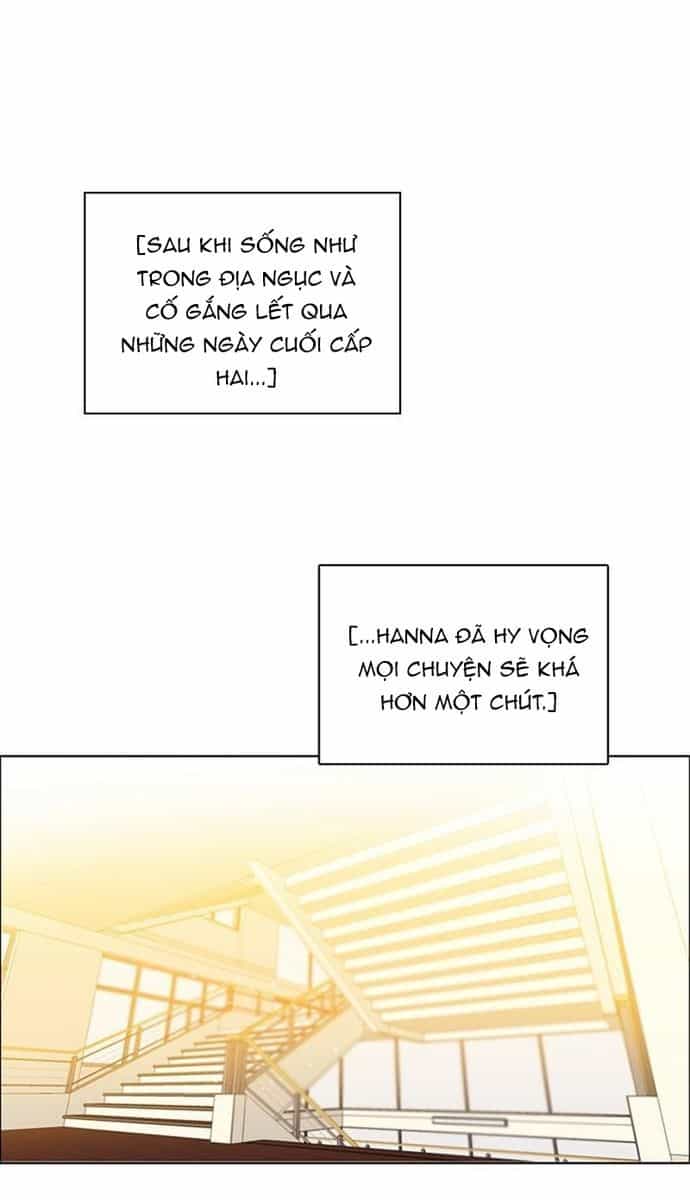 Zero Game - Chương 127 - ảnh 20
