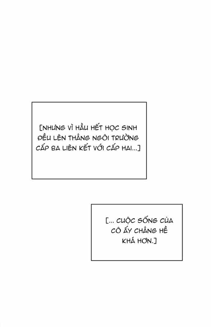 Zero Game - Chương 127 - ảnh 21