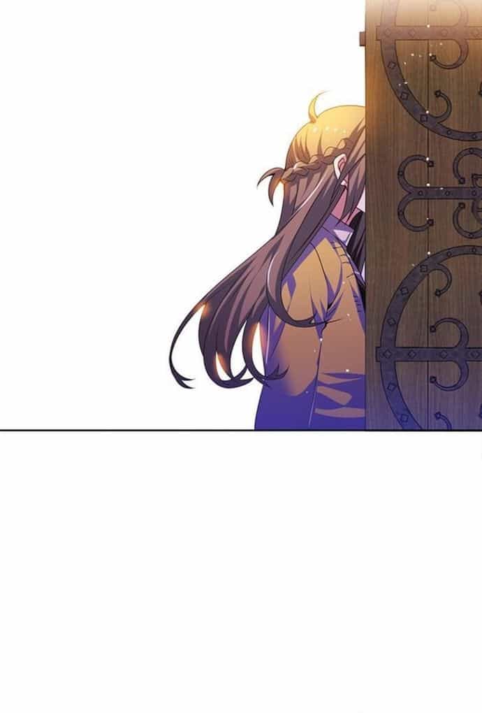 Zero Game - Chương 127 - ảnh 30