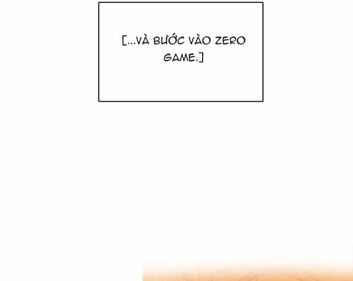 Zero Game - Chương 127 - ảnh 31