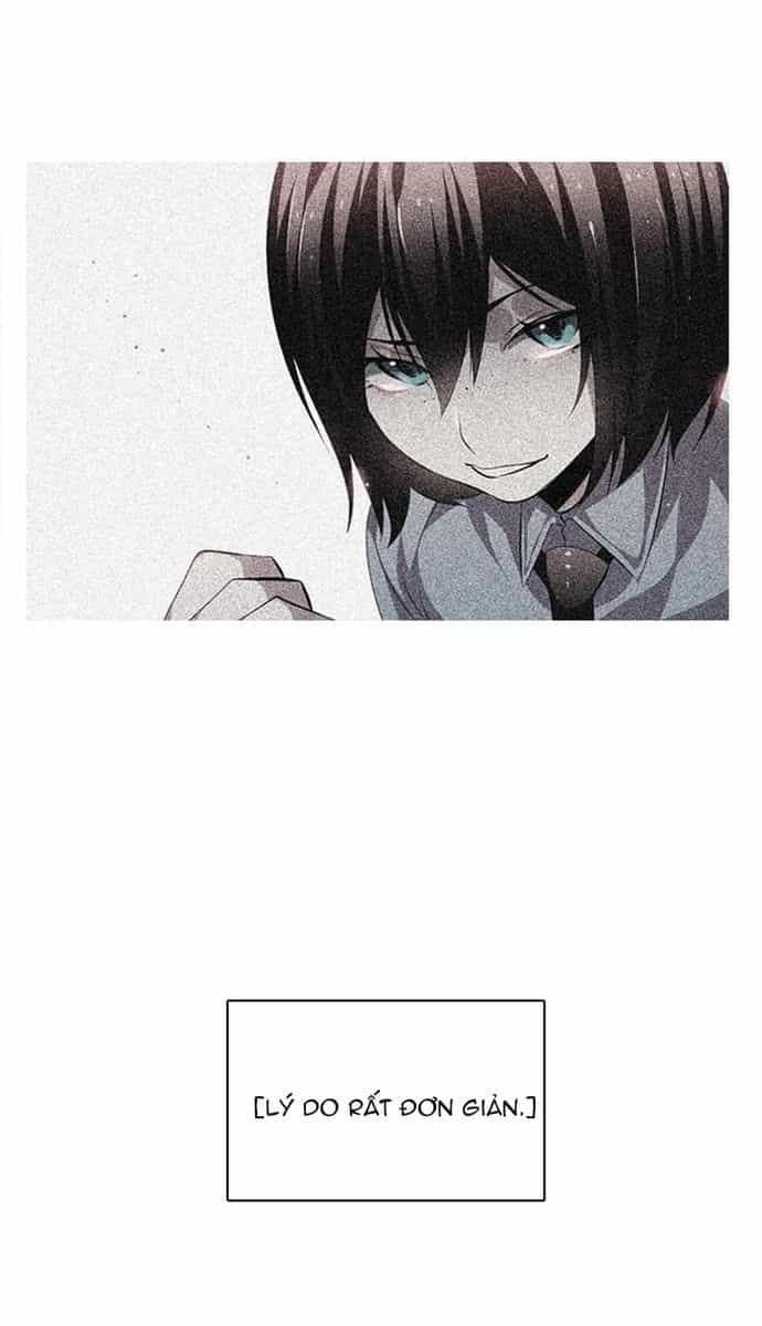 Zero Game - Chương 127 - ảnh 34