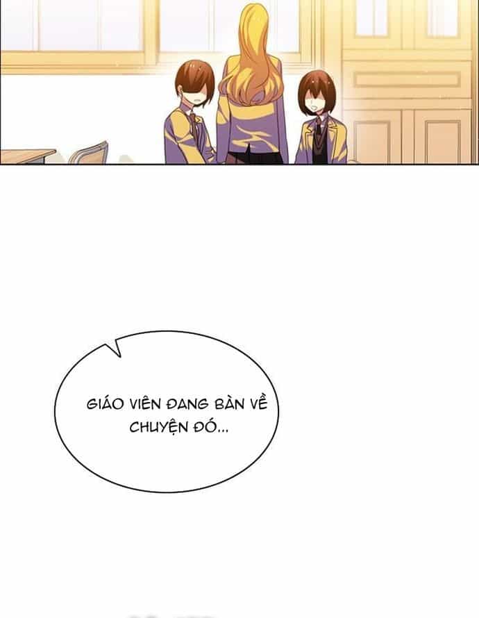 Zero Game - Chương 127 - ảnh 41