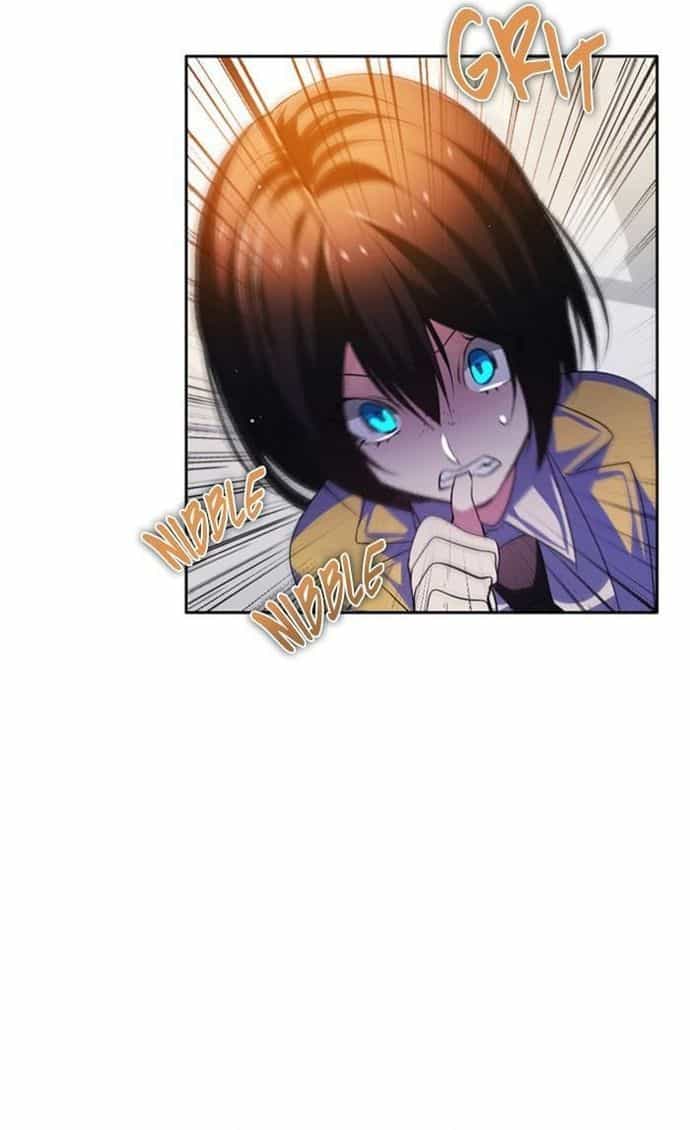 Zero Game - Chương 127 - ảnh 46
