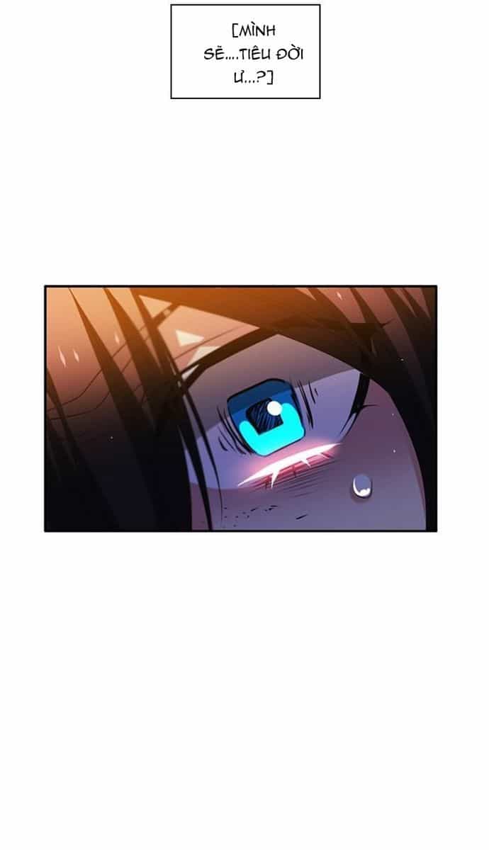 Zero Game - Chương 127 - ảnh 47