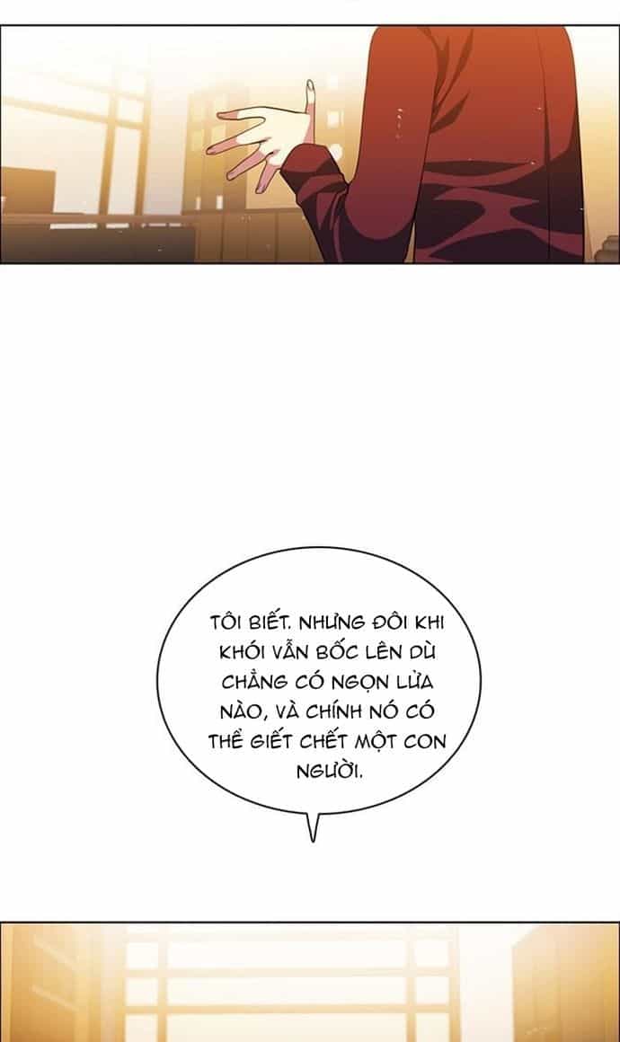 Zero Game - Chương 127 - ảnh 52
