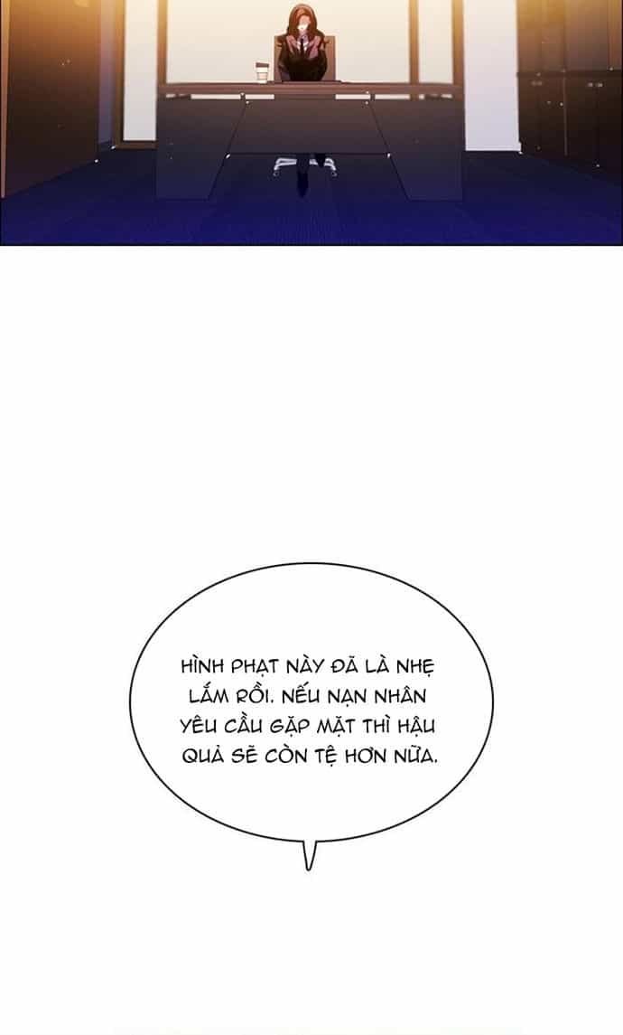 Zero Game - Chương 127 - ảnh 53
