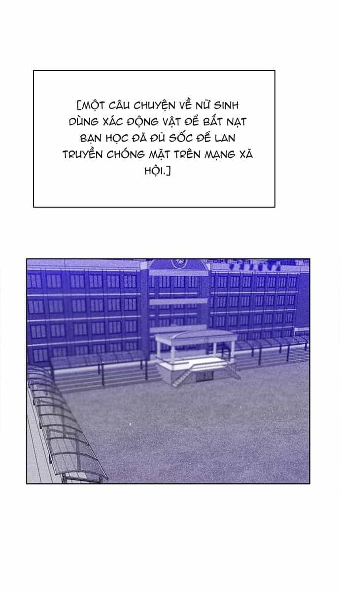 Zero Game - Chương 127 - ảnh 55