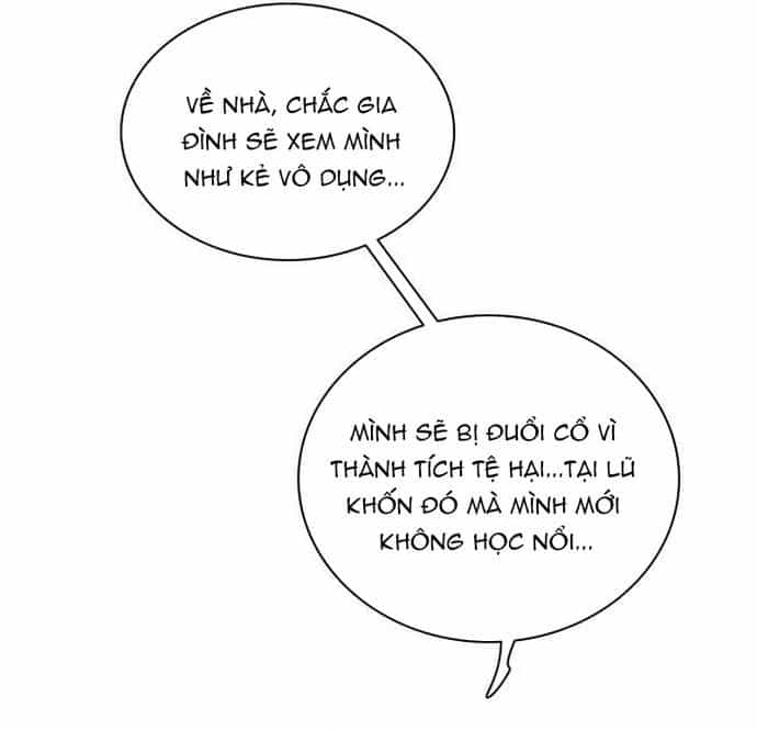 Zero Game - Chương 127 - ảnh 58
