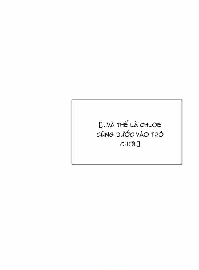 Zero Game - Chương 127 - ảnh 63