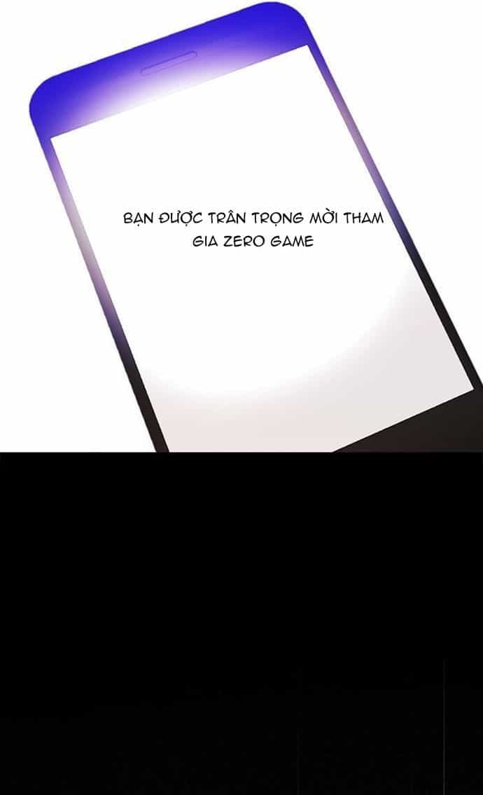 Zero Game - Chương 127 - ảnh 64