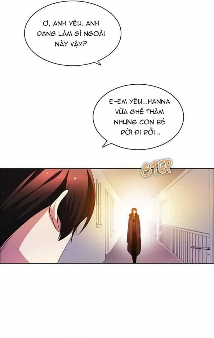Zero Game - Chương 127 - ảnh 66