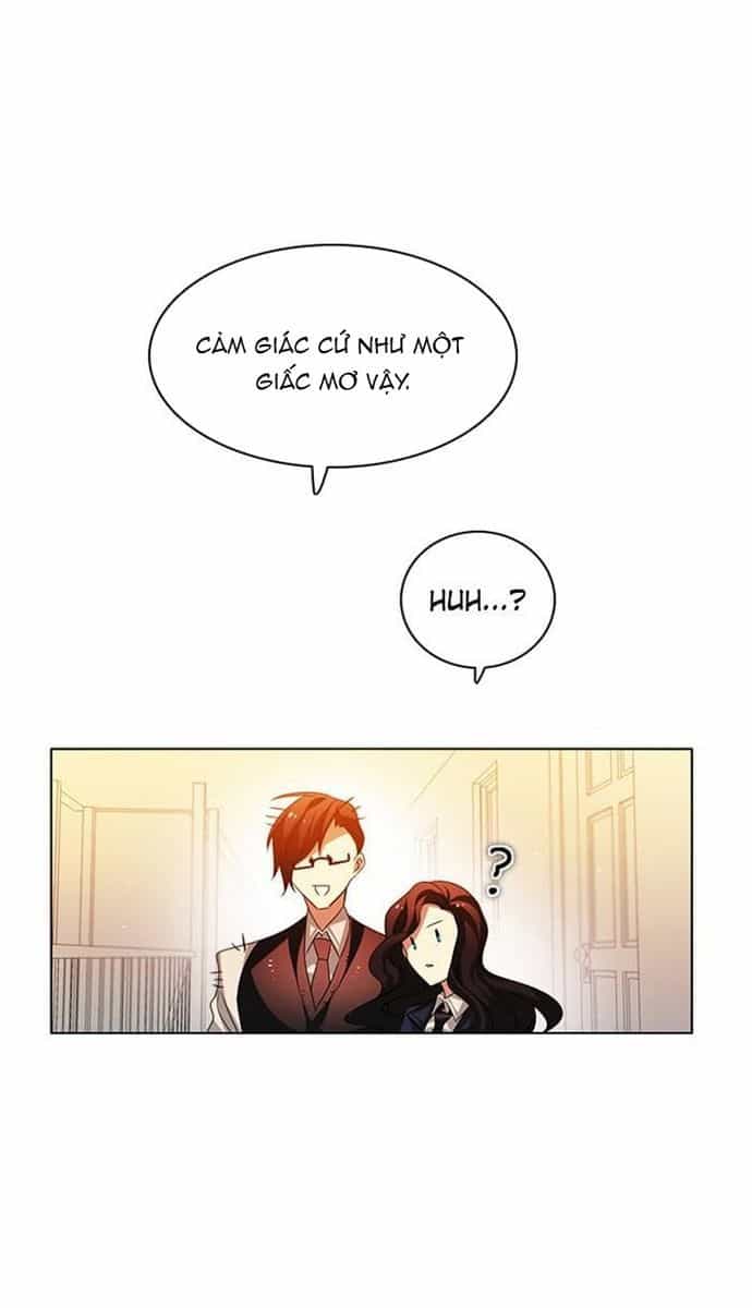 Zero Game - Chương 127 - ảnh 68