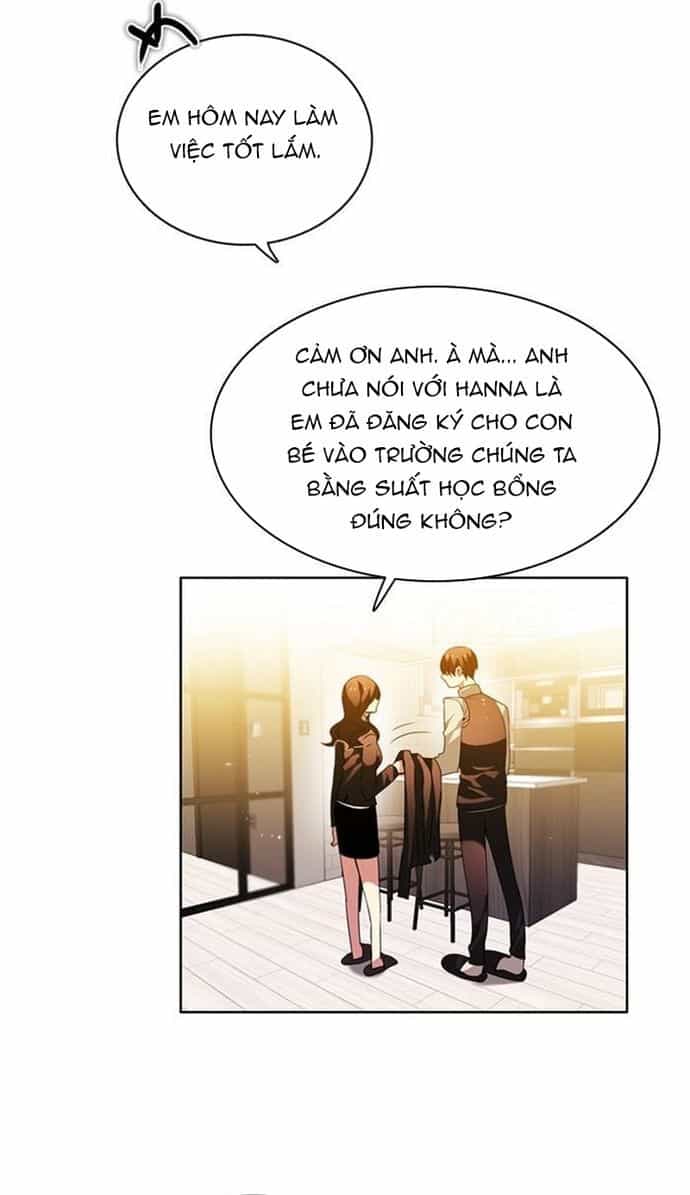 Zero Game - Chương 127 - ảnh 70